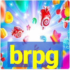 brpg