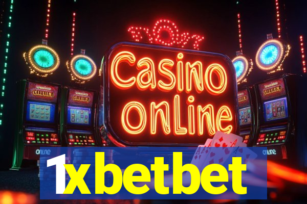 1xbetbet