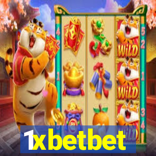 1xbetbet