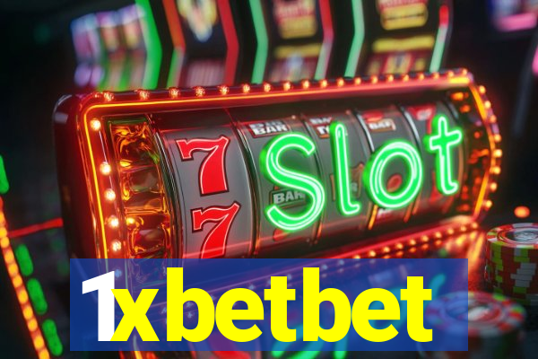1xbetbet