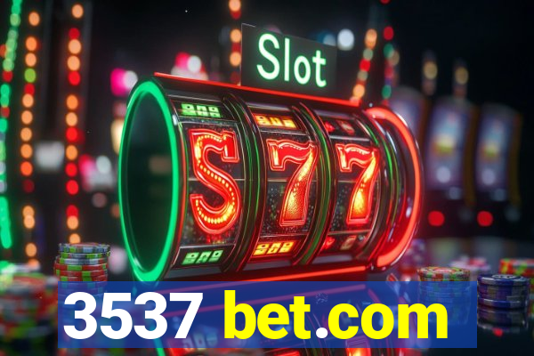 3537 bet.com