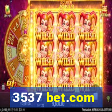 3537 bet.com