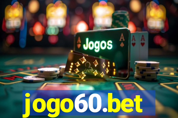 jogo60.bet