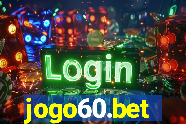 jogo60.bet