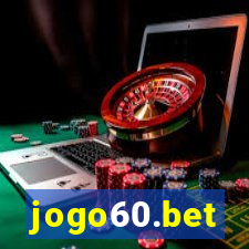 jogo60.bet