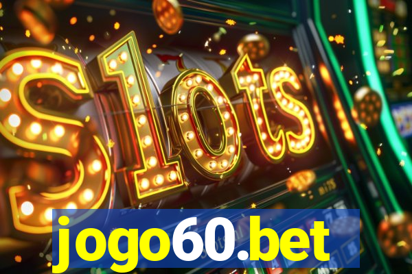 jogo60.bet