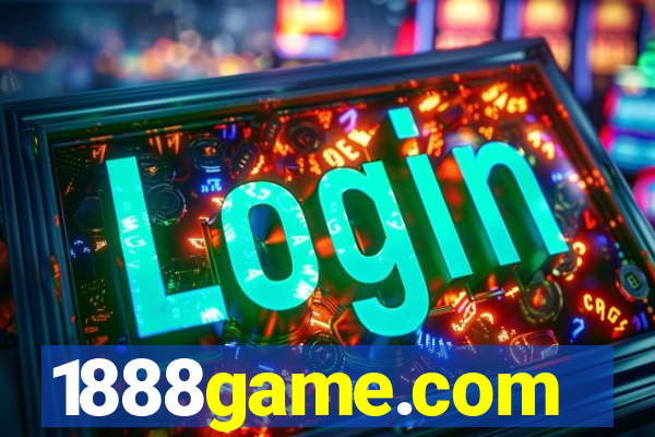 1888game.com