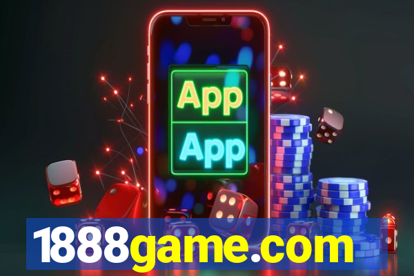 1888game.com