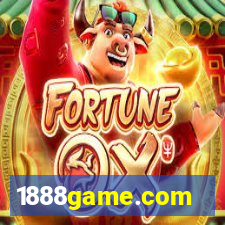 1888game.com