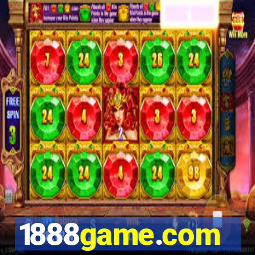 1888game.com