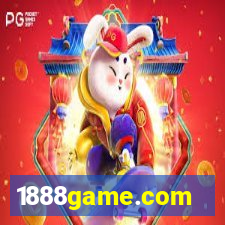 1888game.com