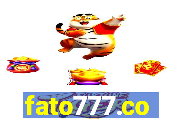 fato777.co