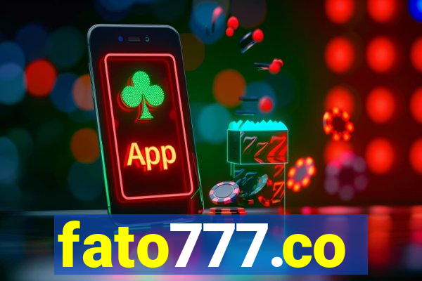 fato777.co