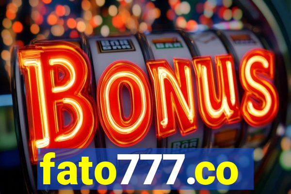 fato777.co