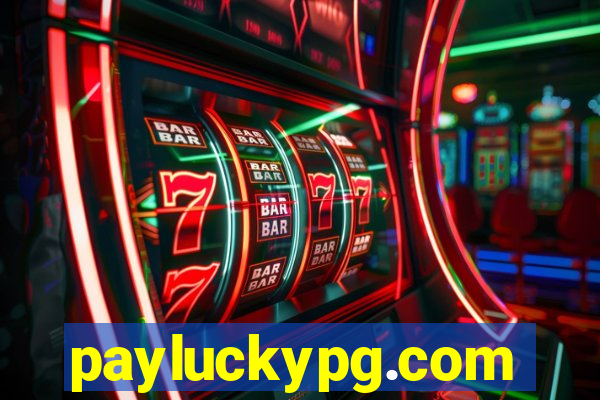 payluckypg.com