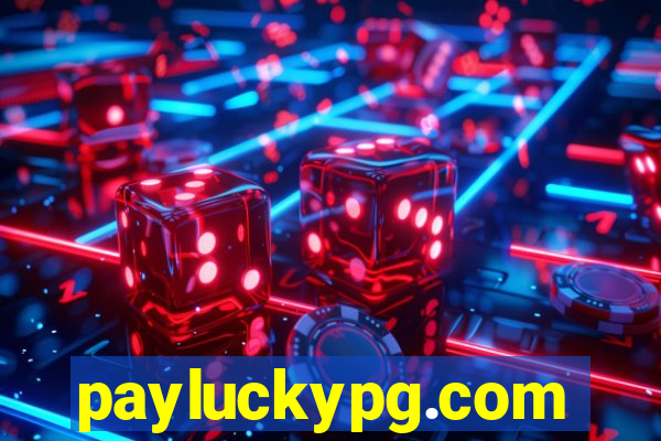 payluckypg.com