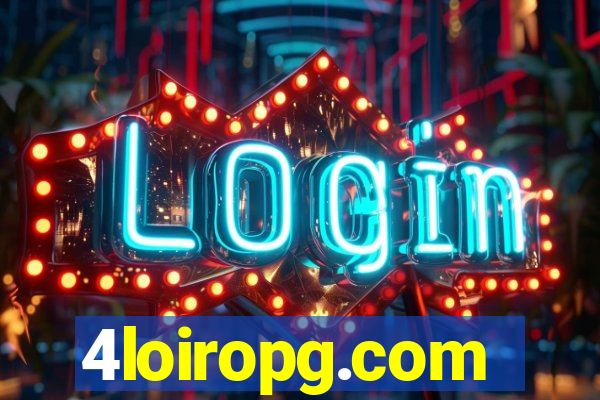 4loiropg.com
