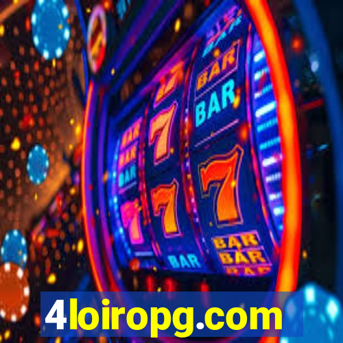 4loiropg.com