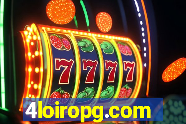 4loiropg.com