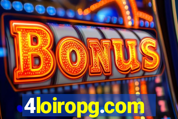 4loiropg.com