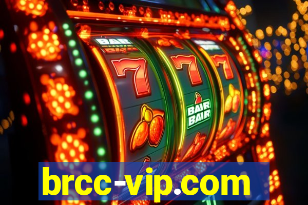 brcc-vip.com