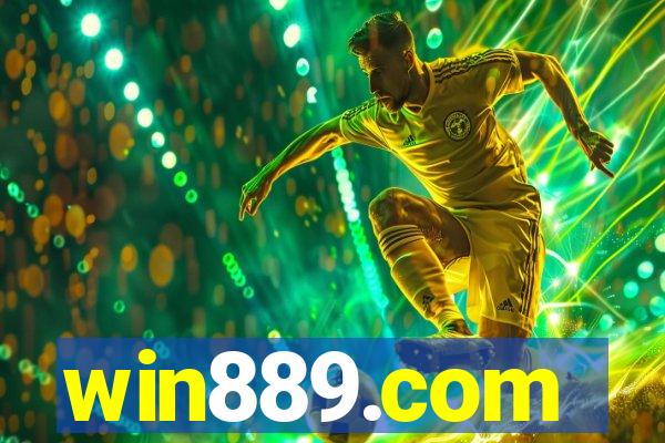 win889.com