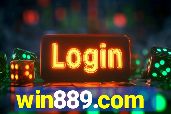 win889.com