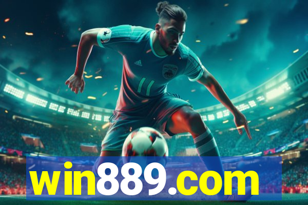 win889.com