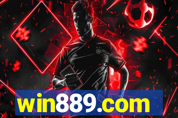 win889.com