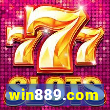 win889.com