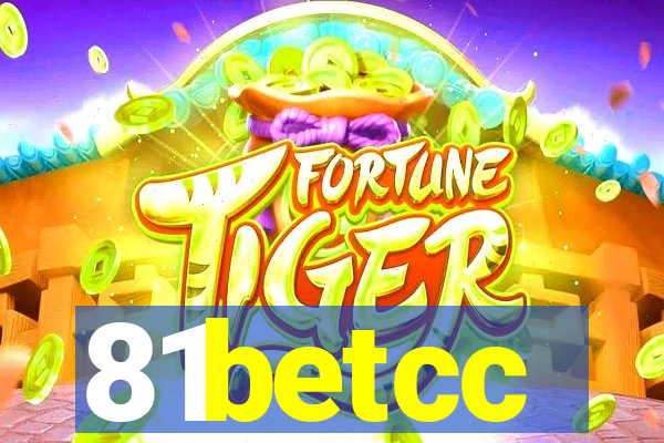 81betcc