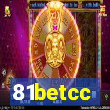 81betcc