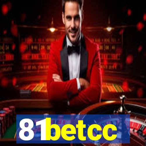 81betcc