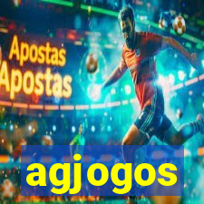 agjogos