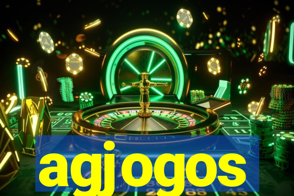 agjogos