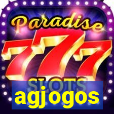 agjogos