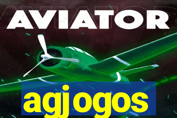 agjogos