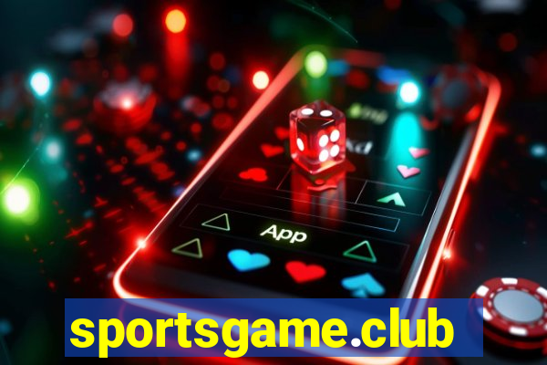 sportsgame.club