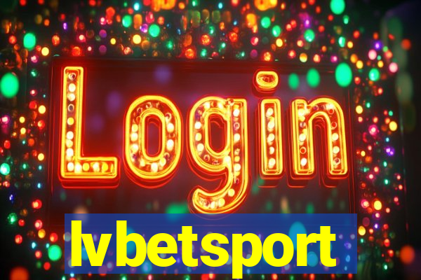 lvbetsport