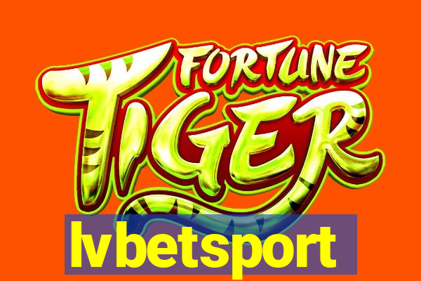 lvbetsport