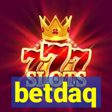 betdaq