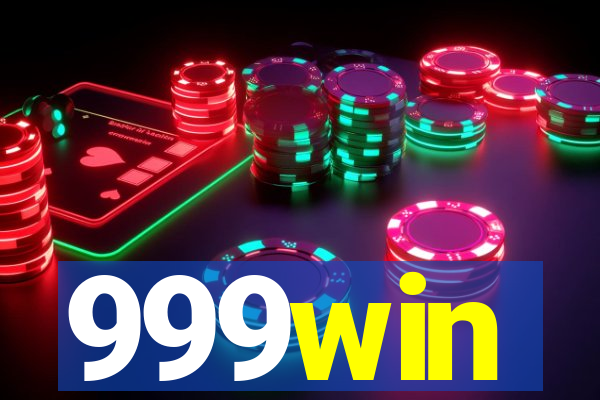 999win