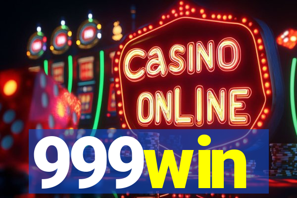999win