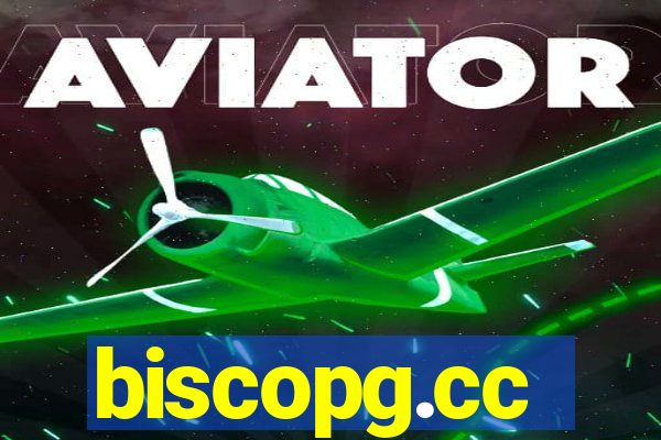 biscopg.cc