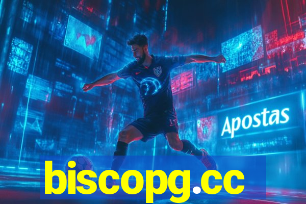 biscopg.cc
