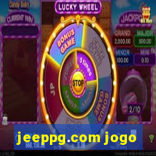jeeppg.com jogo