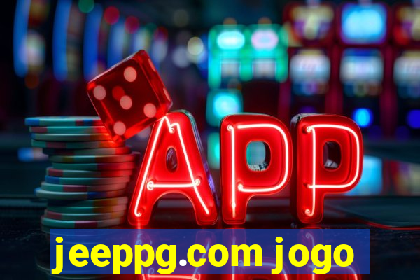 jeeppg.com jogo