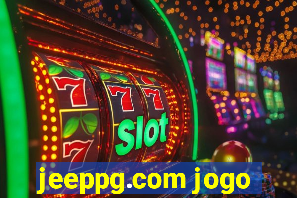jeeppg.com jogo