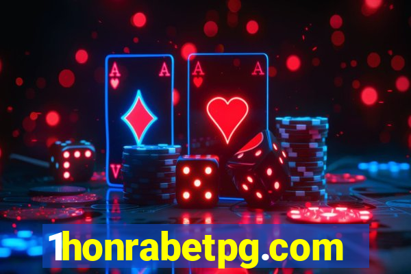 1honrabetpg.com