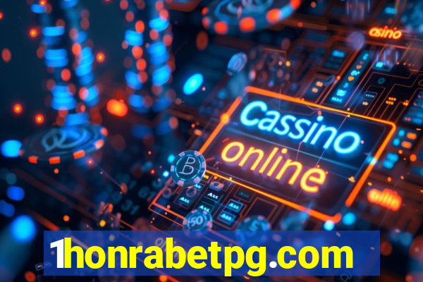 1honrabetpg.com